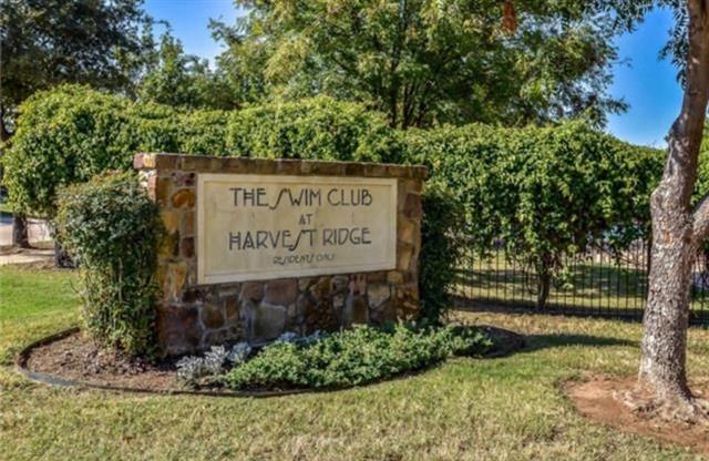 Building Photo - 13049 Fencerow Rd