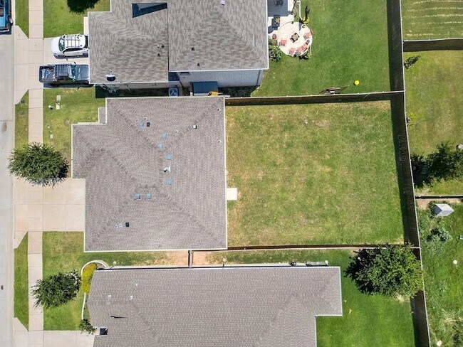 Building Photo - 8721 Antelope Flat Ln