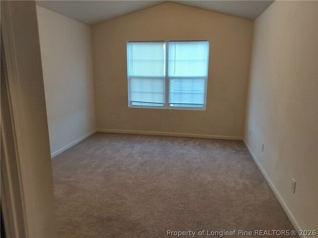 Building Photo - 405 Holman St