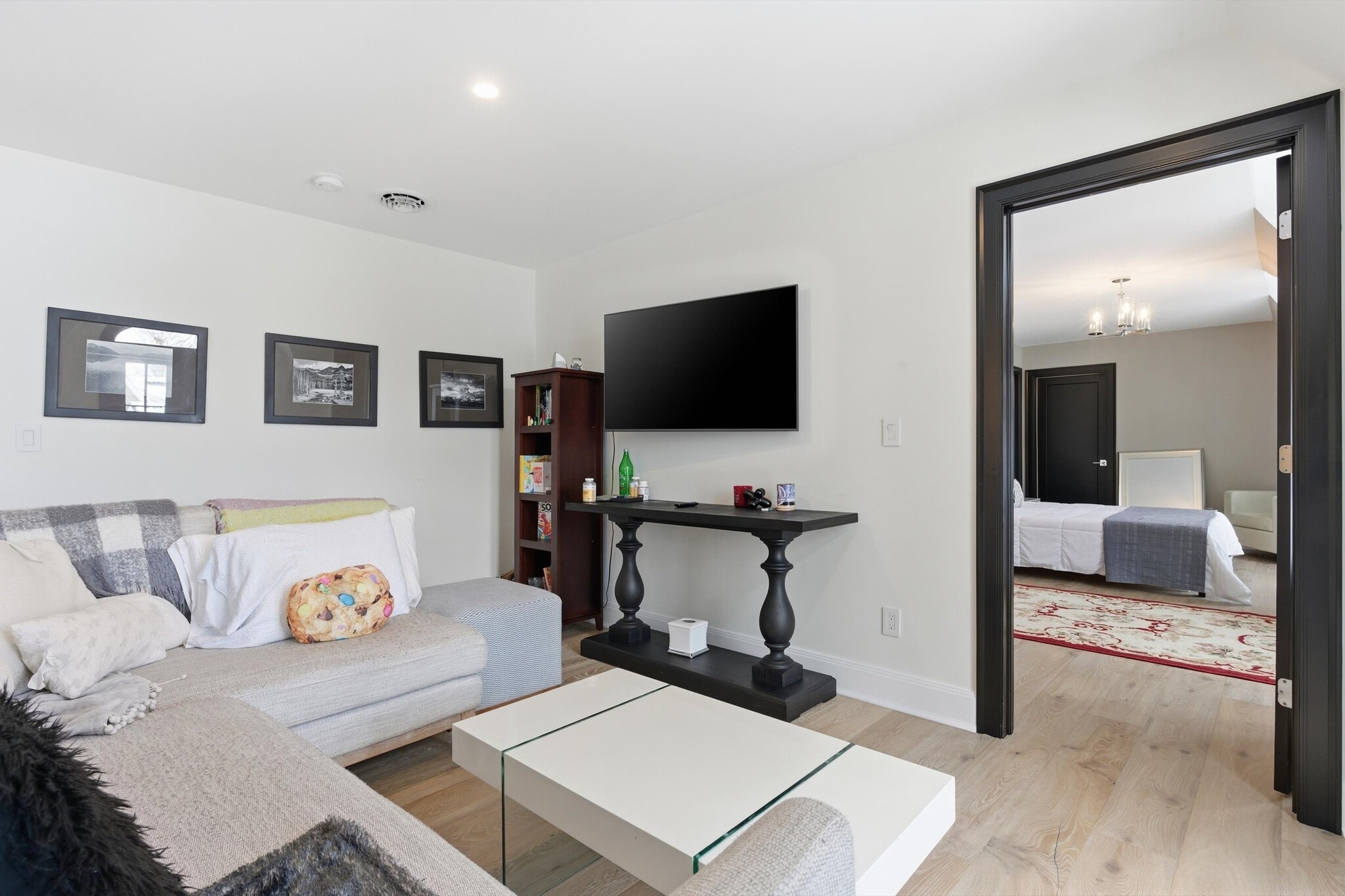 Building Photo - 15 Joshua Rd