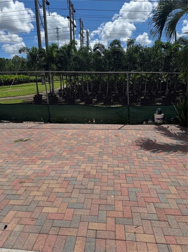 Building Photo - 15501 SW 133rd Pl