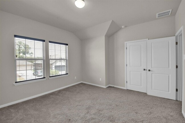 Building Photo - 1829 Chickasaw Run