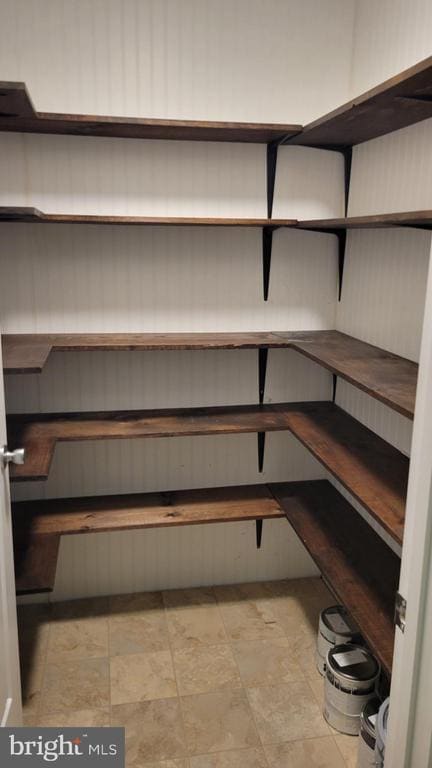 Building Photo - 29620 Whalen Rd