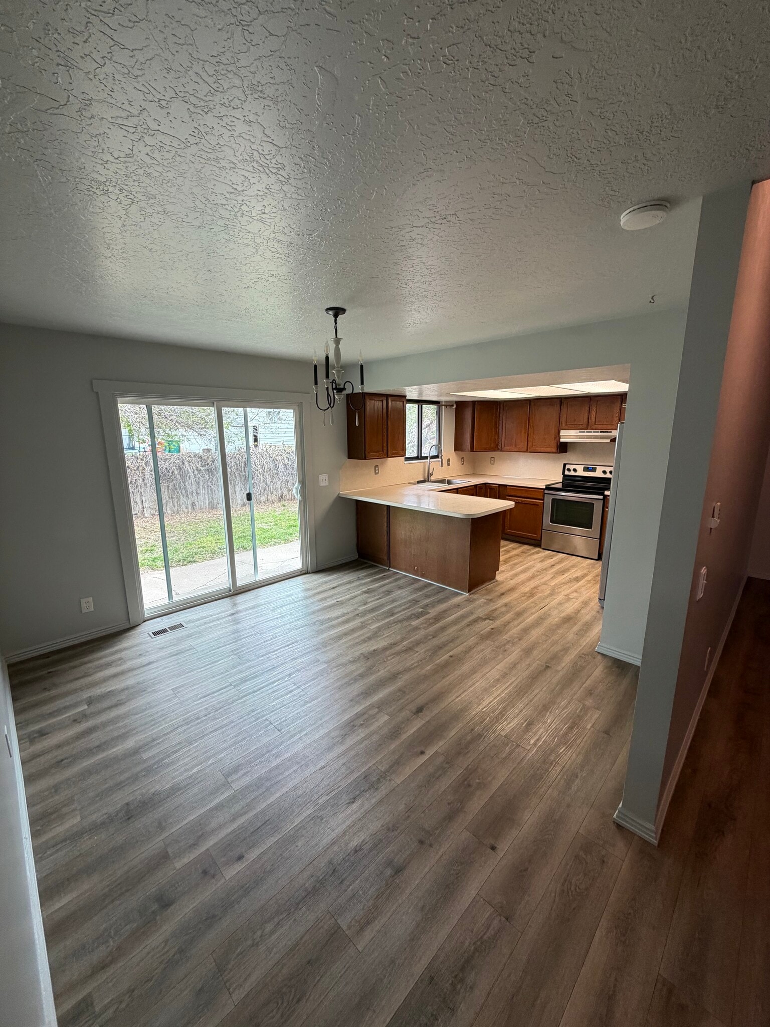 Building Photo - 2863 W 4375 S