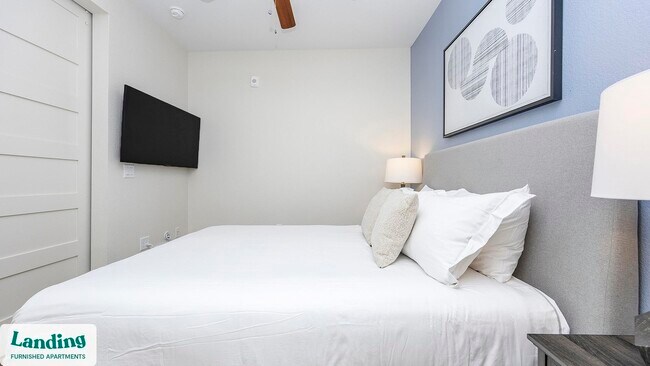 Building Photo - 4155 Carson Ln