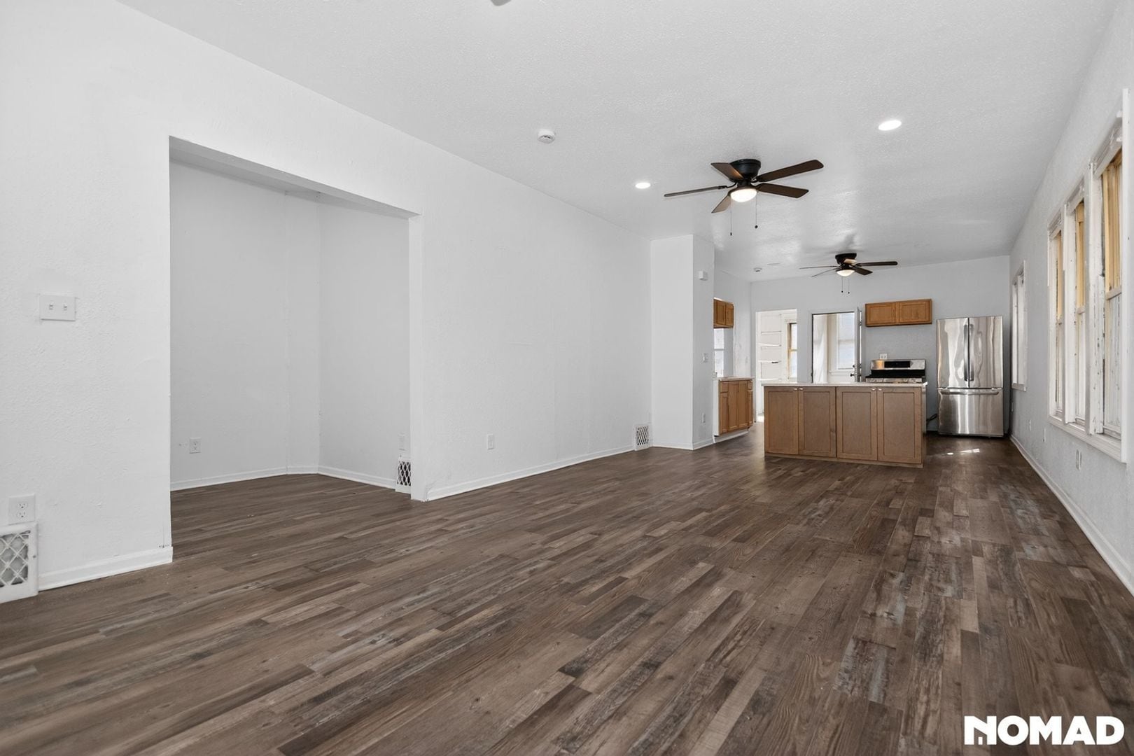 Building Photo - 2944 N 28th St