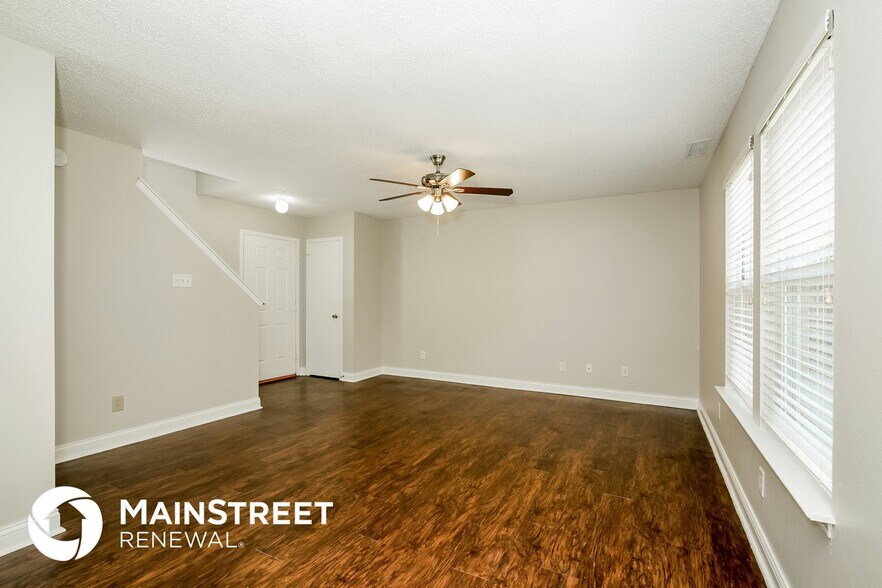 Building Photo - 14665 White Tail Run