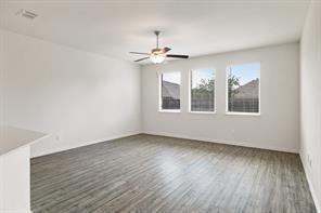 Building Photo - 4529 Hemingway Ave