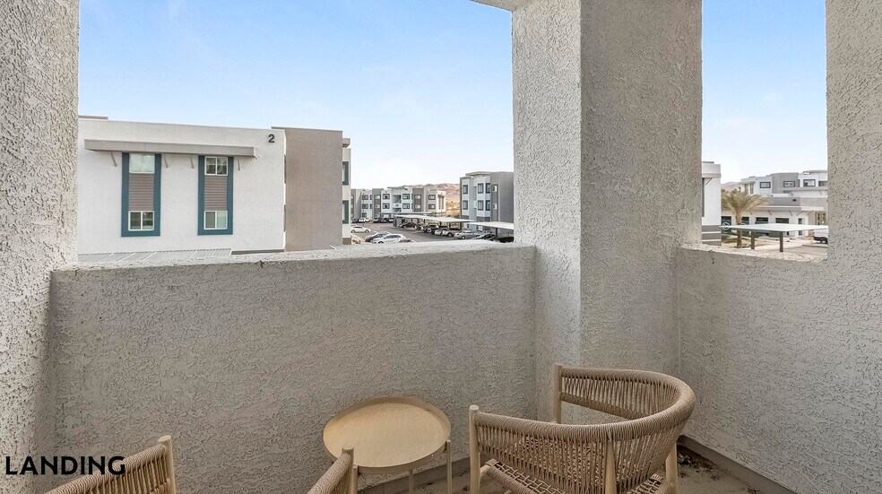 Building Photo - 760 S Boulder Hwy