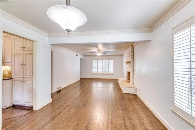 Building Photo - 6823 Walnut Hill Ln