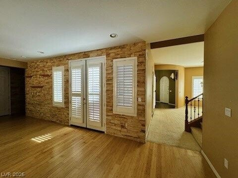 Building Photo - 173 Popolo Dr