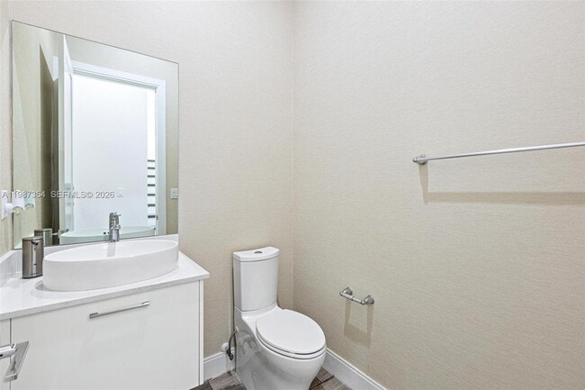 Building Photo - 8225 NW 43rd St