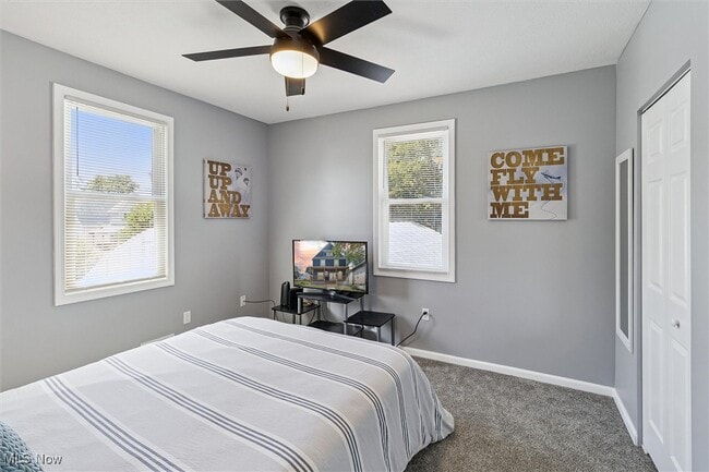 Building Photo - 1962 W 96th St