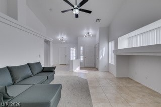 Building Photo - 7550 Slipstream St