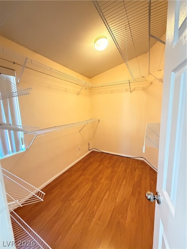 Building Photo - 2836 Huber Heights Dr