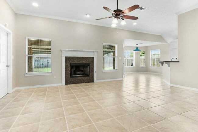 Building Photo - 17815 Nonie Ln