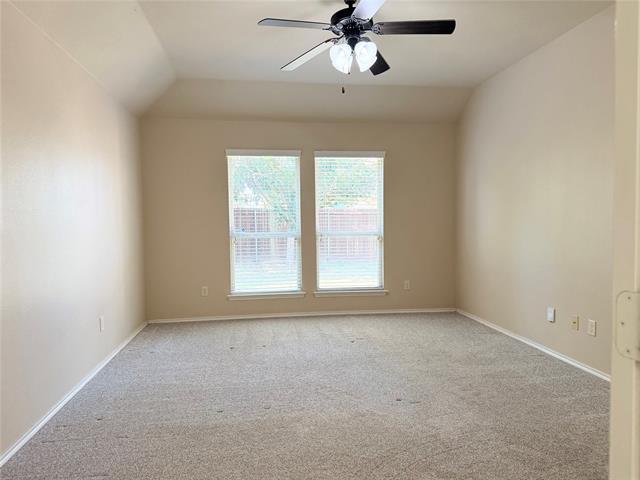 Building Photo - 212 Whitman Dr