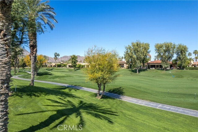 Building Photo - 78840 Lima