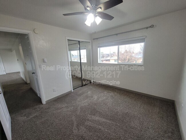 Building Photo - 1817 Cartmell St