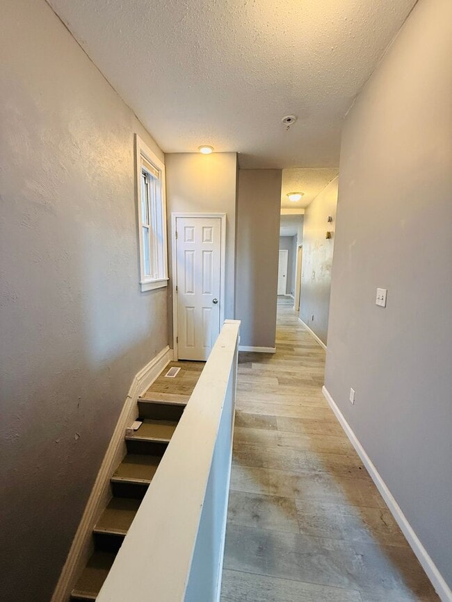 Building Photo - 5345 Wells Ave