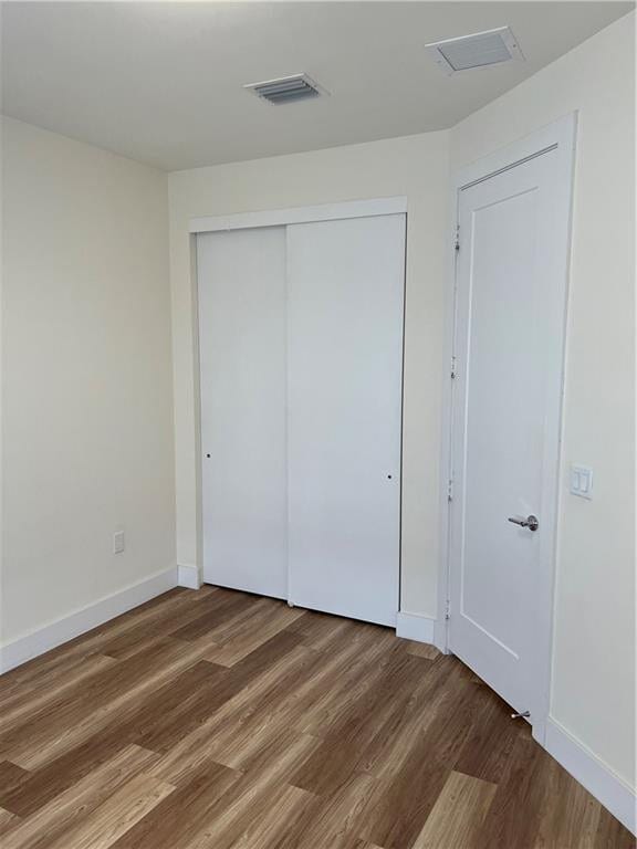 Building Photo - 6326 NW 105th Pl