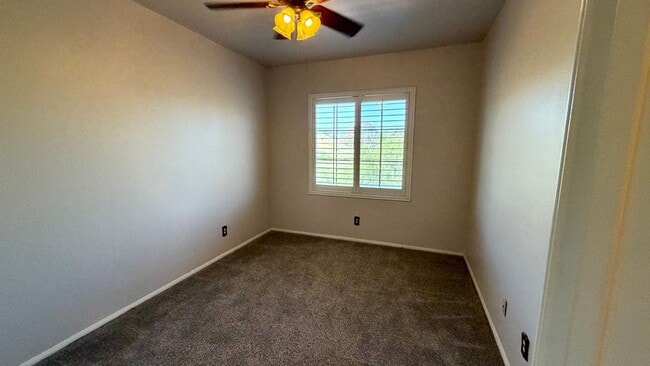Building Photo - 4006 Craven Rd