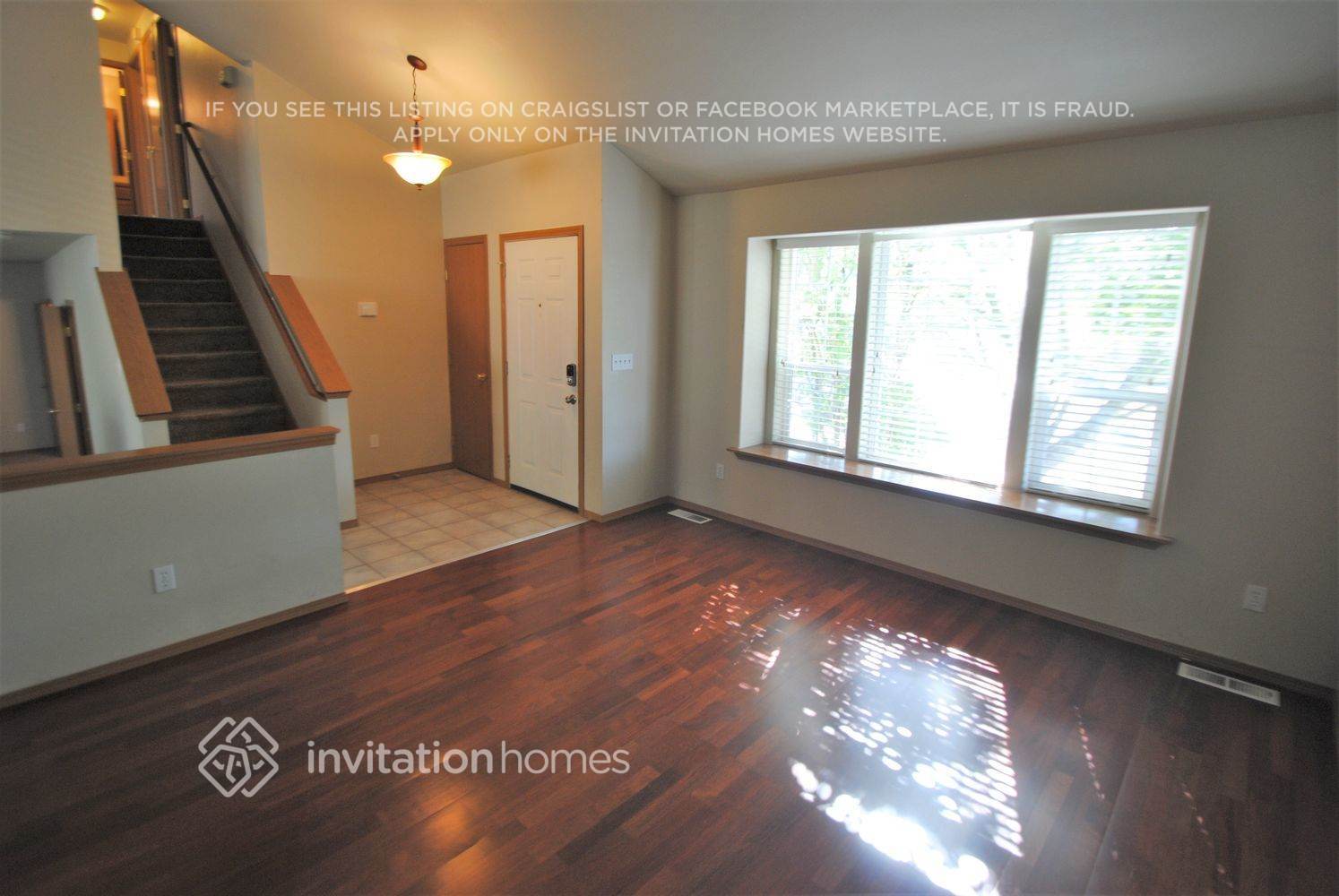 Building Photo - 19629 14th Ave Ct E