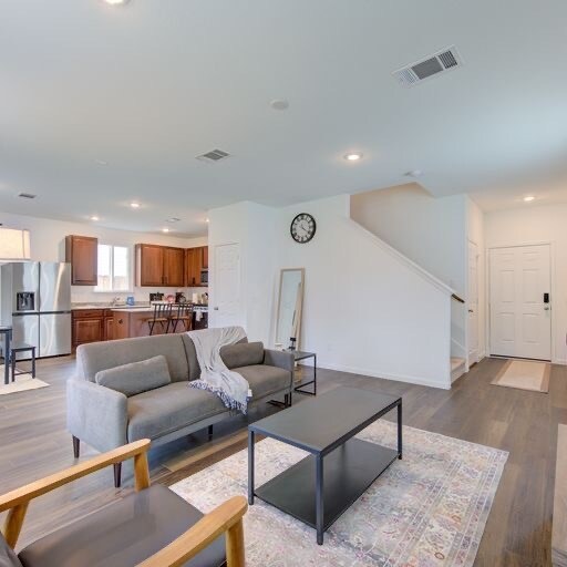 Building Photo - 7311 Hobby Wind Ridge Dr