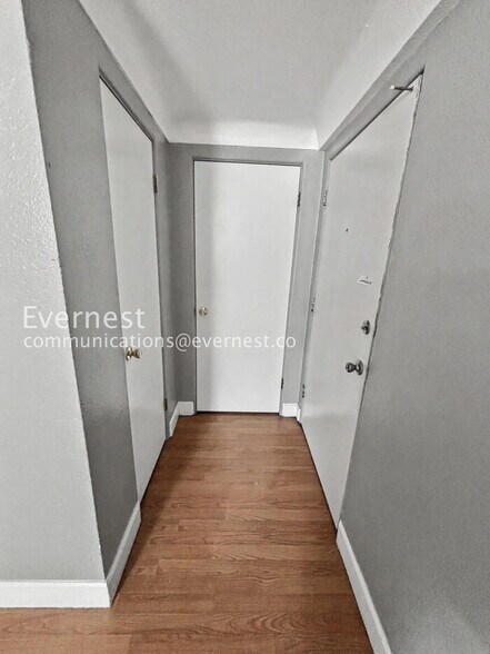 Building Photo - 2295 E Asbury Ave