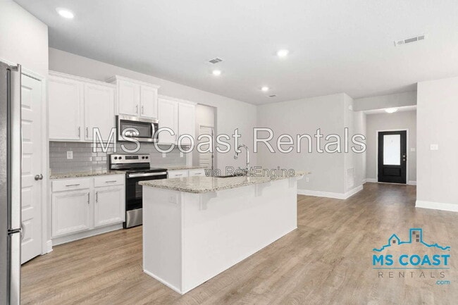 Building Photo - 7313 Shearwater Wy