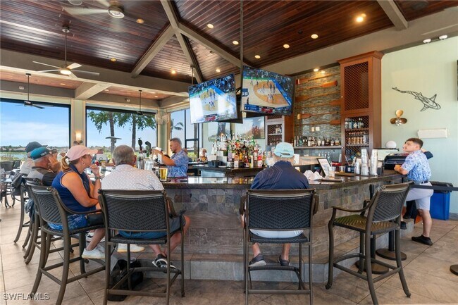 Building Photo - 18011 Bonita National Blvd