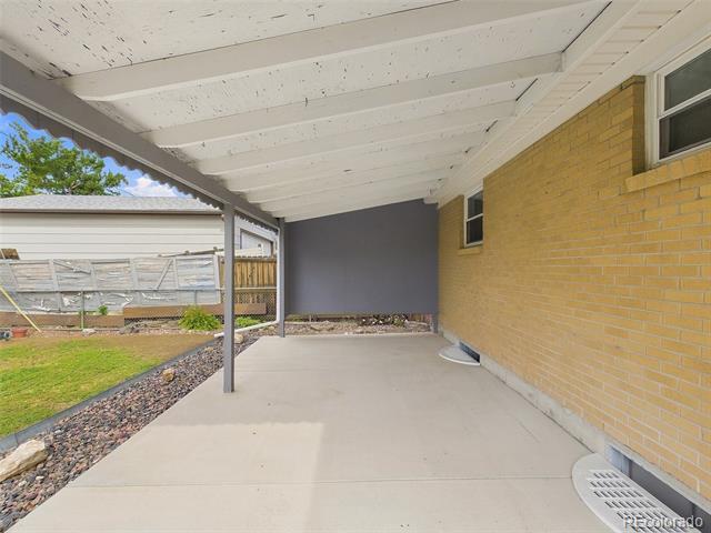 Building Photo - 11305 Downing Dr