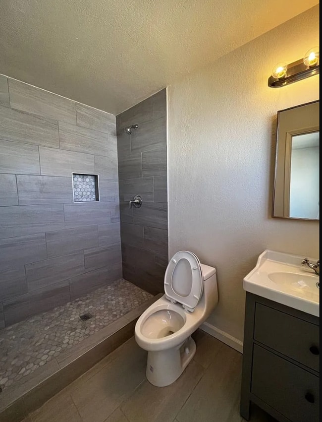 Building Photo - COMING SOON