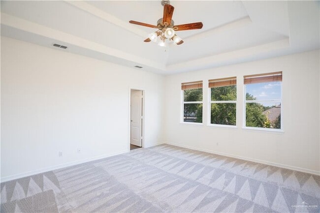 Building Photo - 3009 San Federico Rd