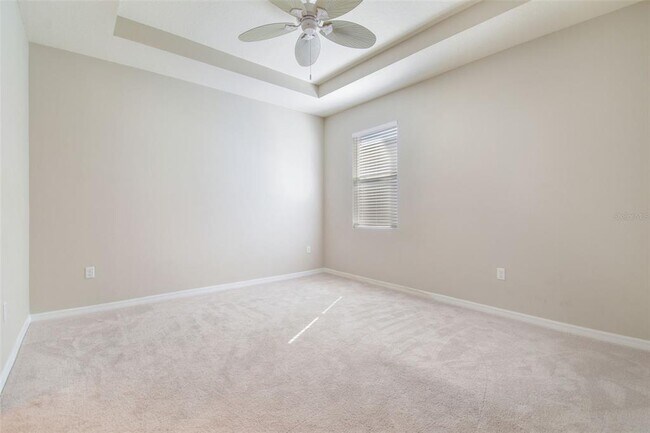 Building Photo - 12436 Shining Willow St