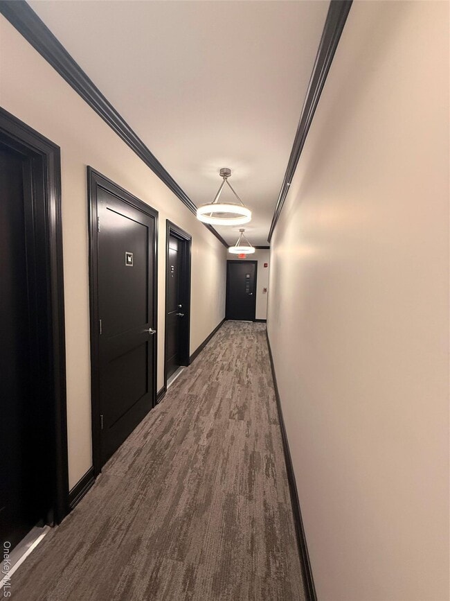 Building Photo - 122 Greenwich Ave