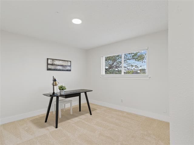 Building Photo - 14341 Haymeadow Cir