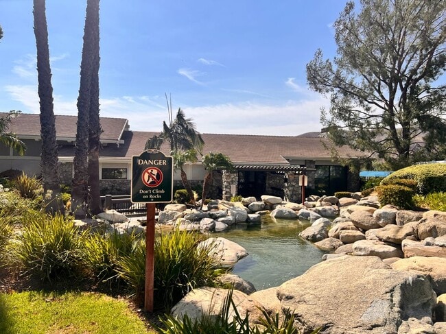 Building Photo - 4481 Feather River Rd