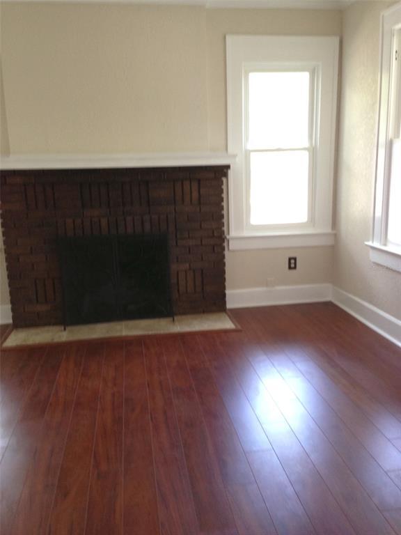 Building Photo - 3001 3rd Ave N