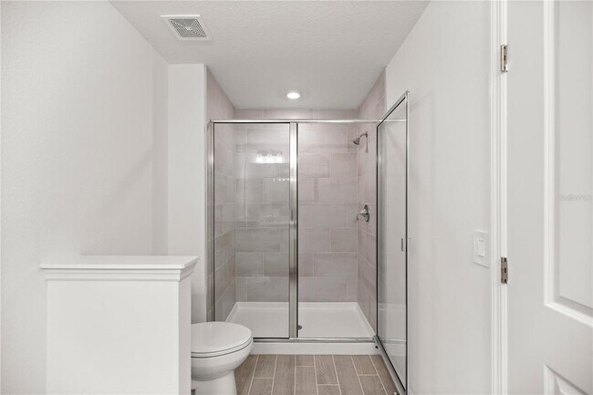 Building Photo - 3438 SE 37th Ct