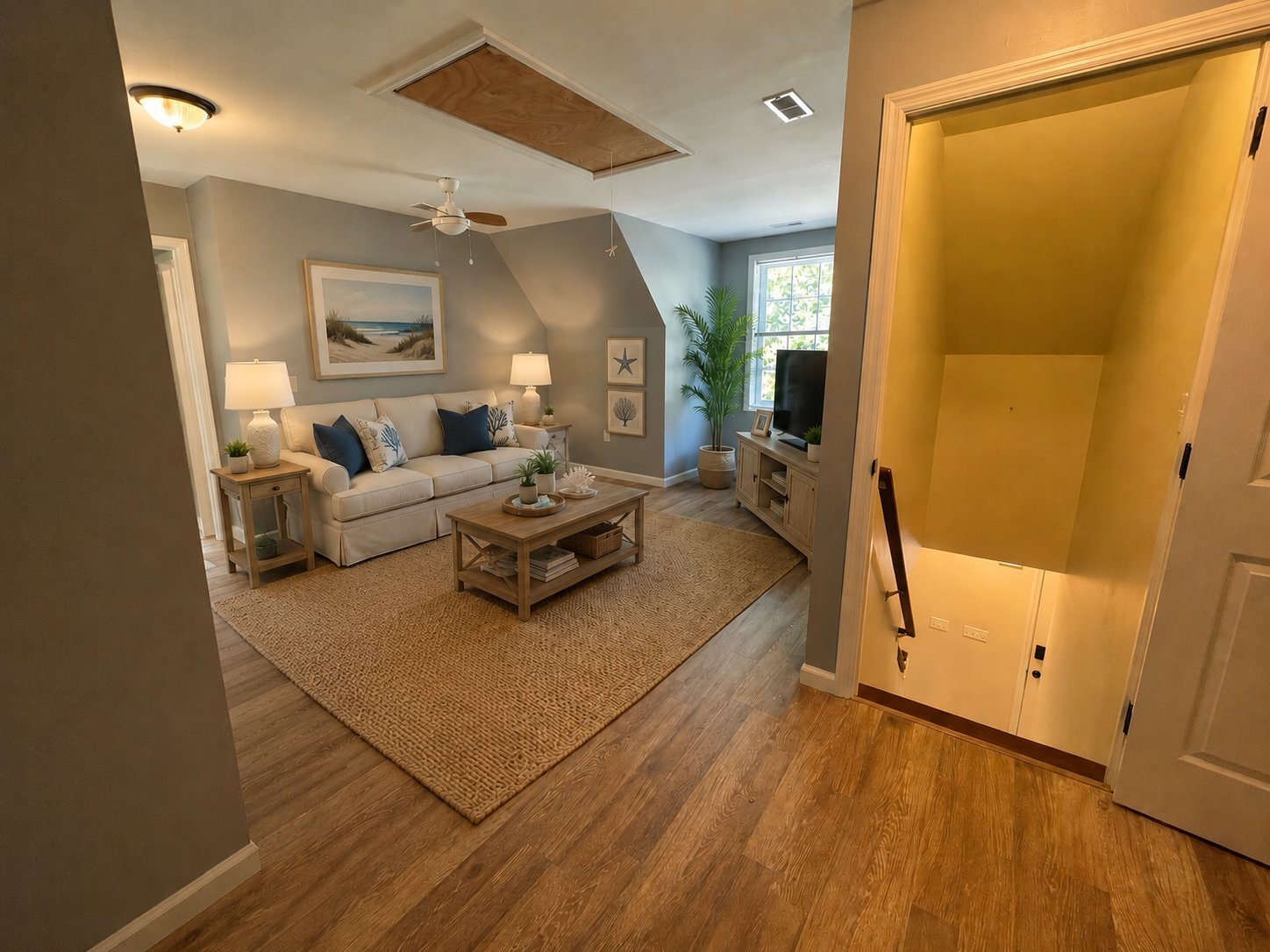 Building Photo - 2094 Fieldcrest Dr