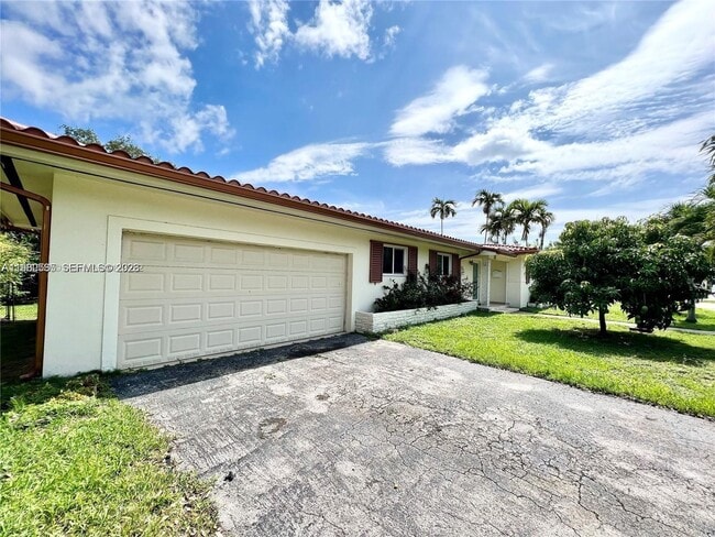 Building Photo - 1431 Miller Rd