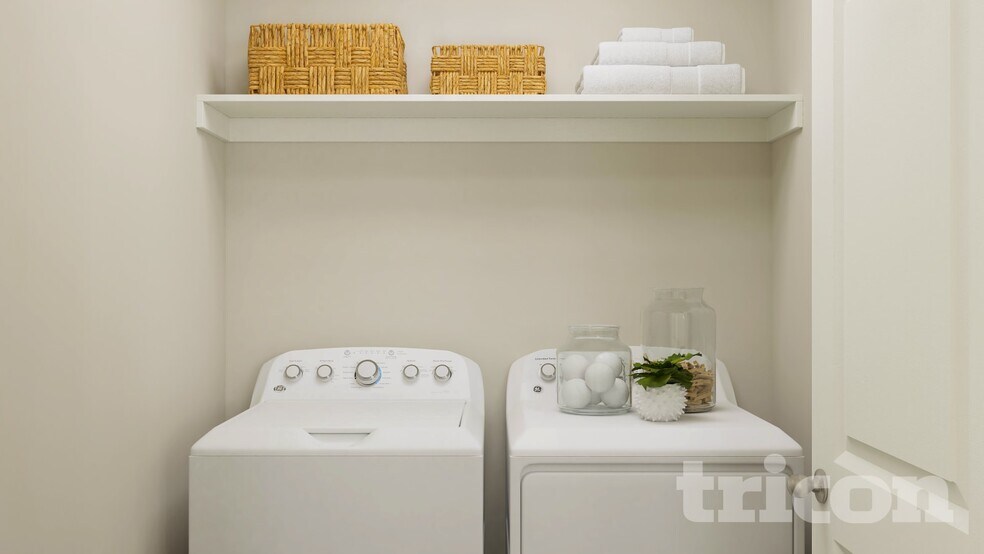 Building Photo - 4305 Stonybrooke Dr