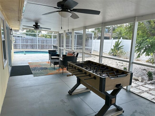 Building Photo - 2532 Constitution Blvd