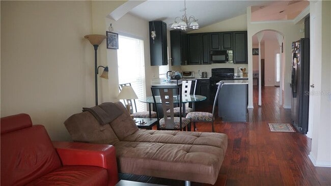 Building Photo - 6460 Winder Oaks Blvd