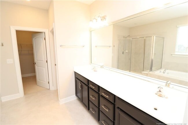 Building Photo - 1133 Timbercut Dr