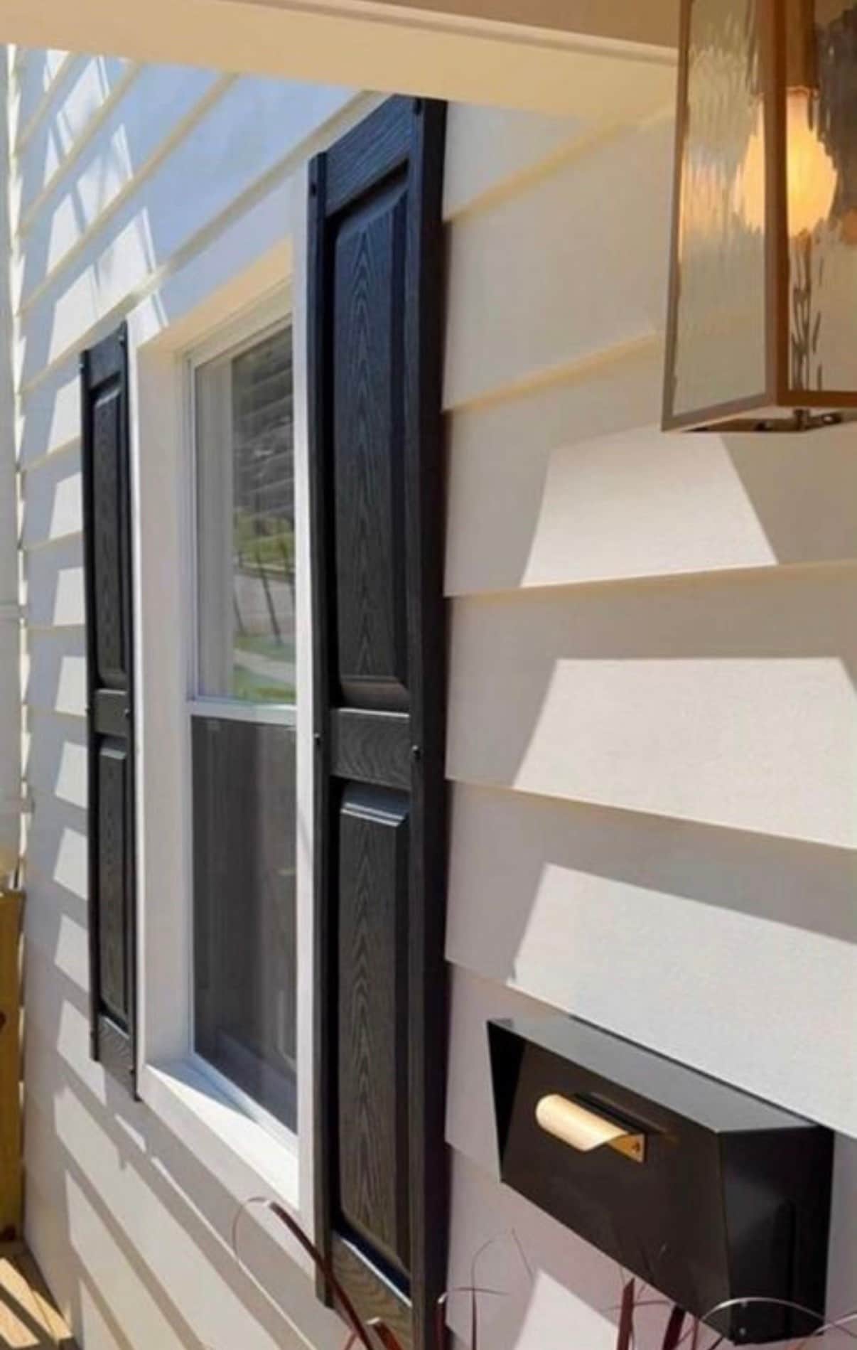 Building Photo - 116 Mary St