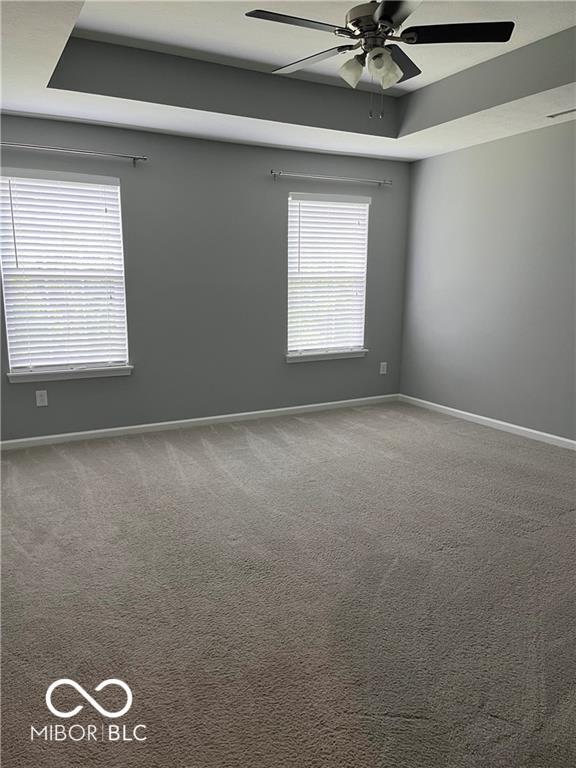 Building Photo - 13054 Raritan Dr