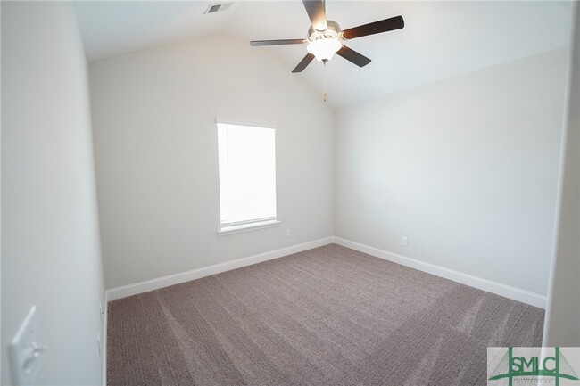 Building Photo - 55 Sago Palm Wy