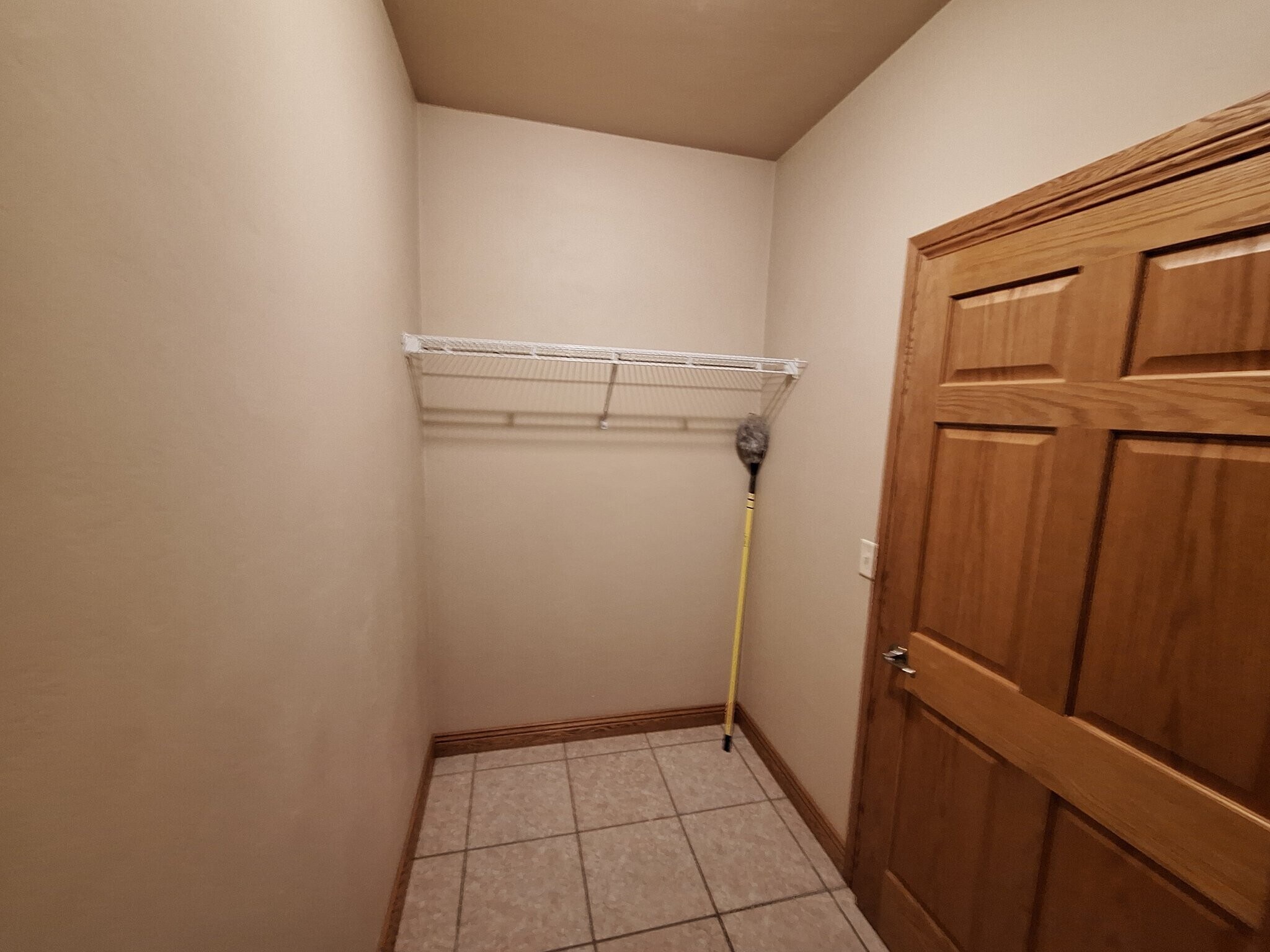Building Photo - 1338 Haley Ct